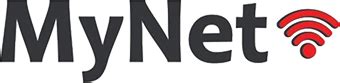 bmy net|mynet login.